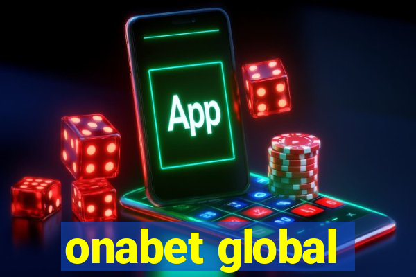 onabet global